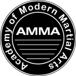 Academy of Modern Martial Arts 1