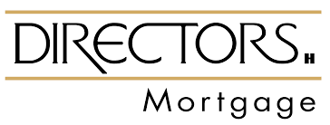 directorsmortgage logo