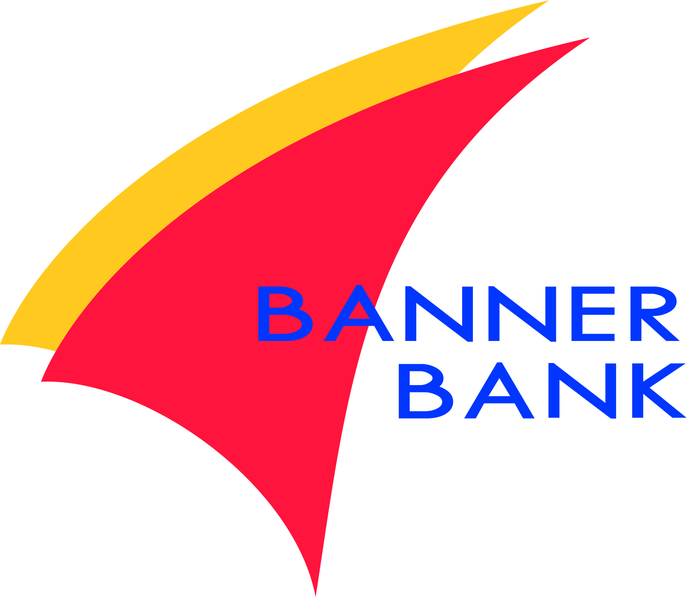 Banner Bank Stacked transbackgrnd