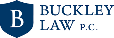 Buckley Law logo