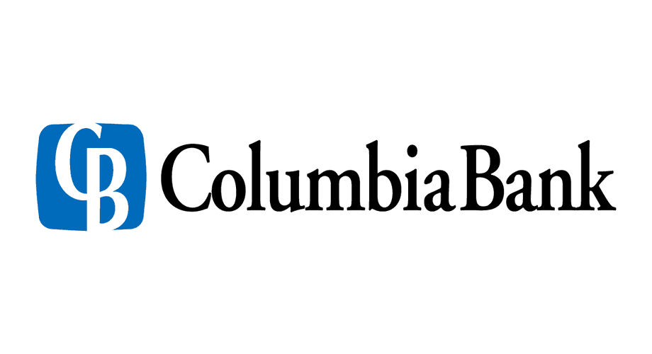 columbia bank logo 1