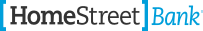 homestreet logo