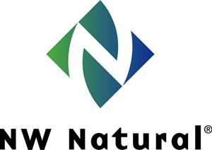 nw natural logo stacked