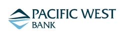 pacific west bank logo sm