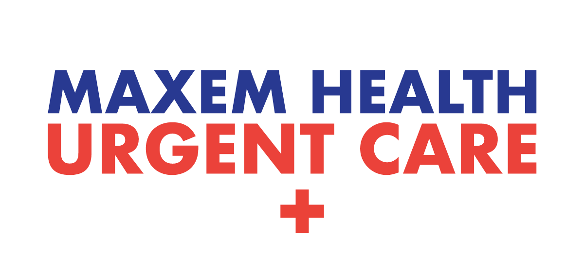 maxem urgent health