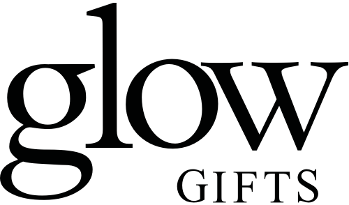 glowgift logo hirez