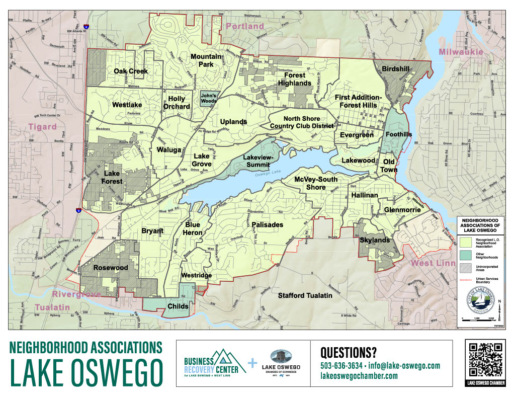 Map Lake Oswego Neighborhood Assns jpeg
