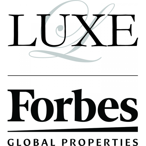 LUXE Forbes Global Properties