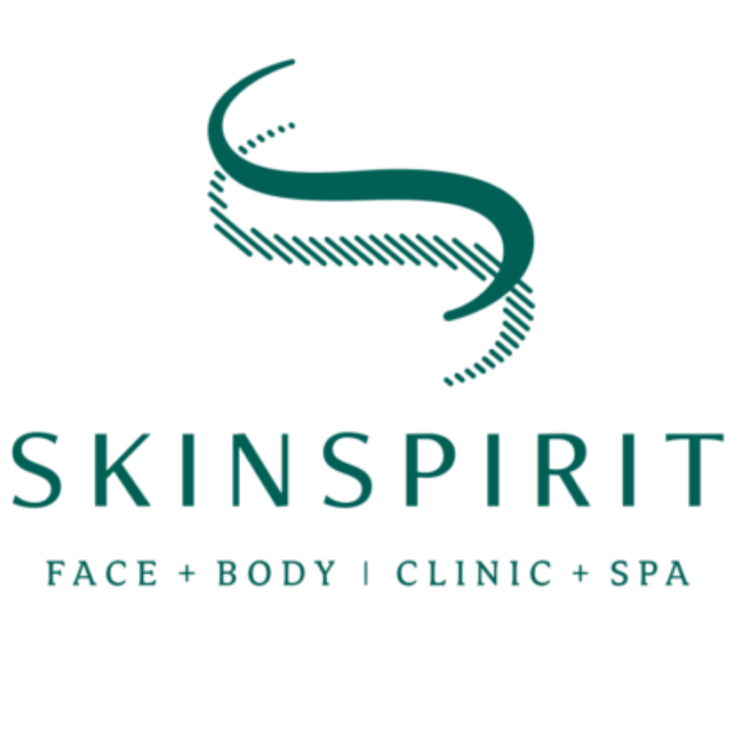 SkinSpirit Logo