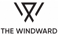 The Windward Logo