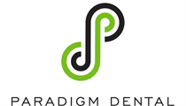 paradigm dental