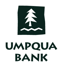 umpqua primary vertical logo CMYK UmpquaBlack
