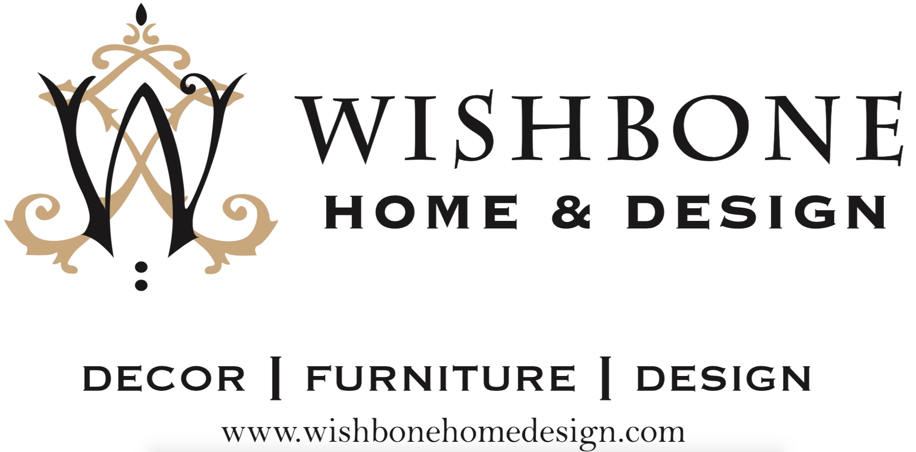 wishbone logo