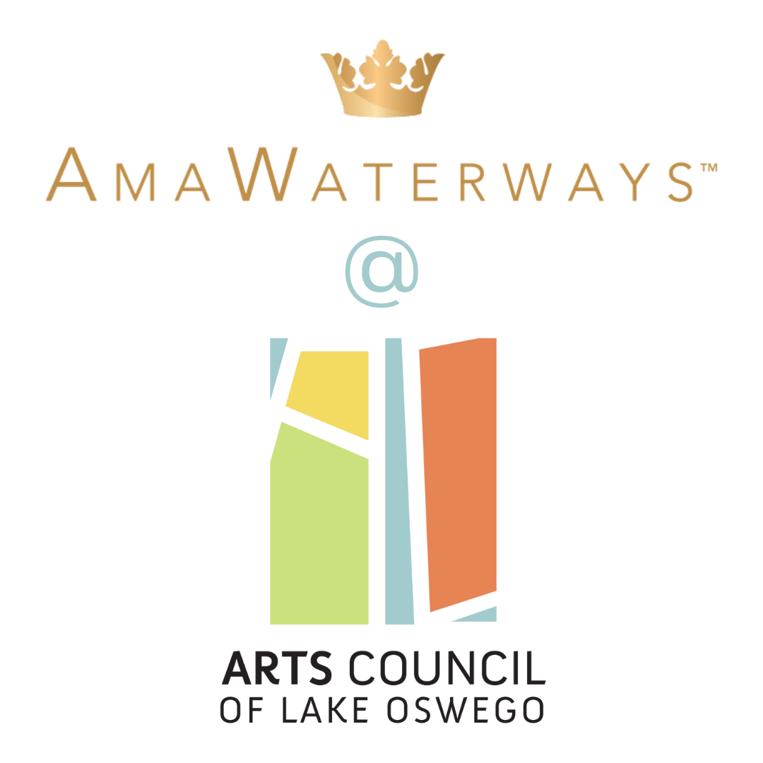 AMA Waterways at ACLO (1)