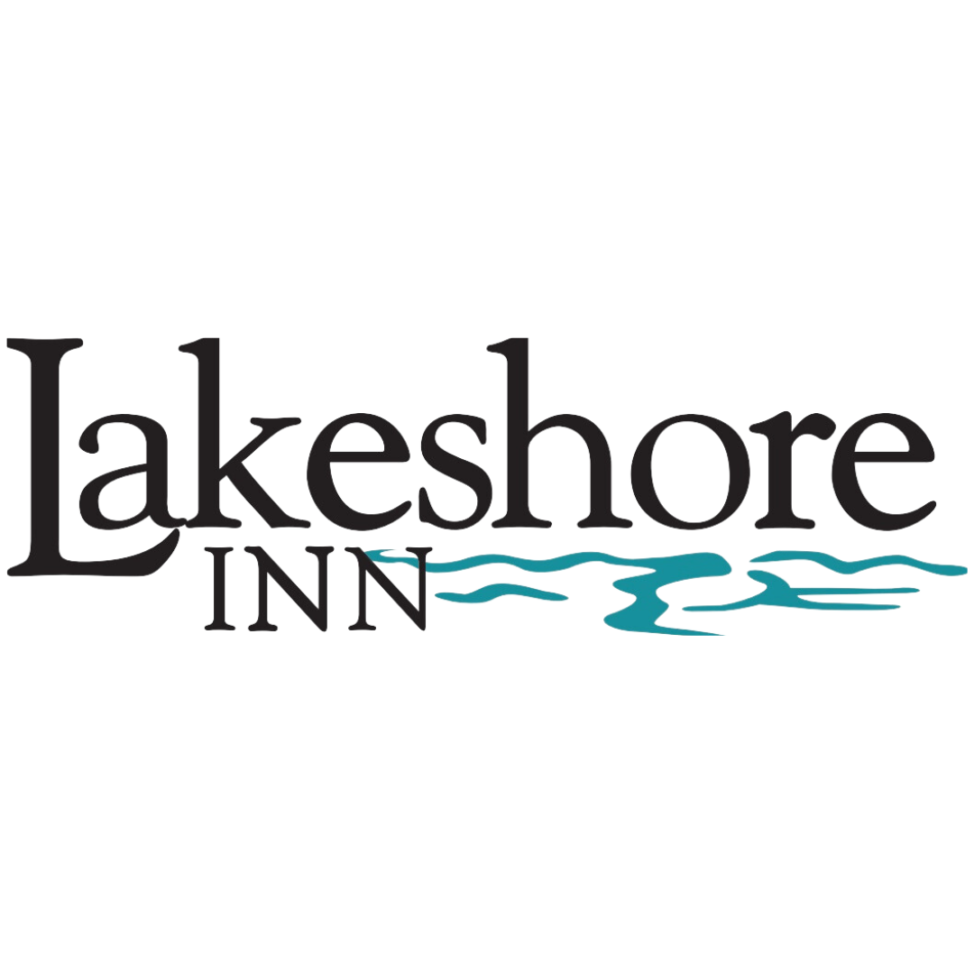 lakeshore inn logo