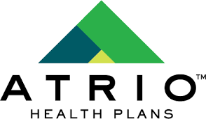 atrio health plans logo