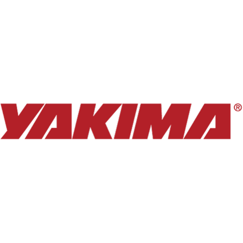 Yakima logo in square