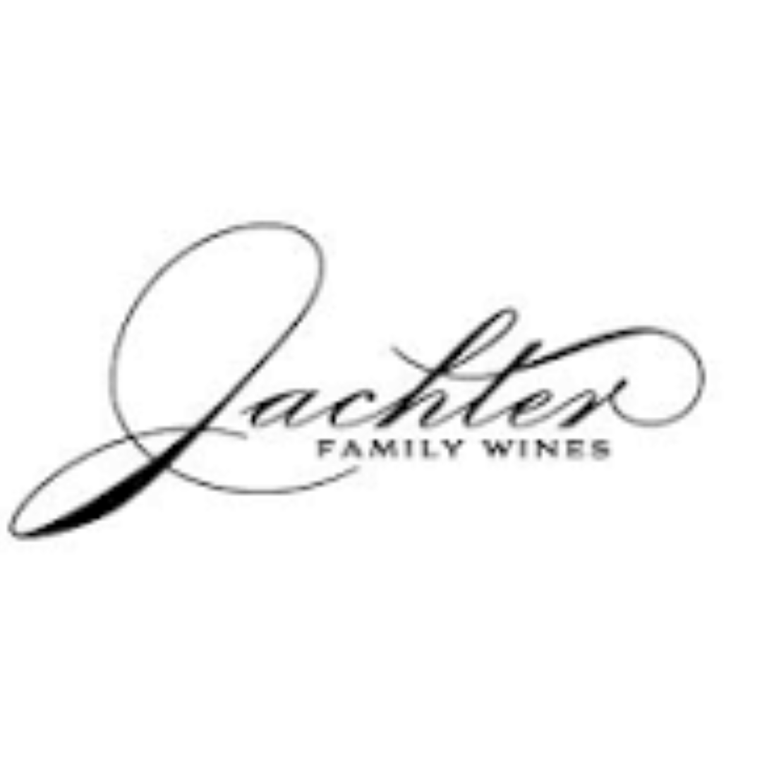Jachter Family Wines logo