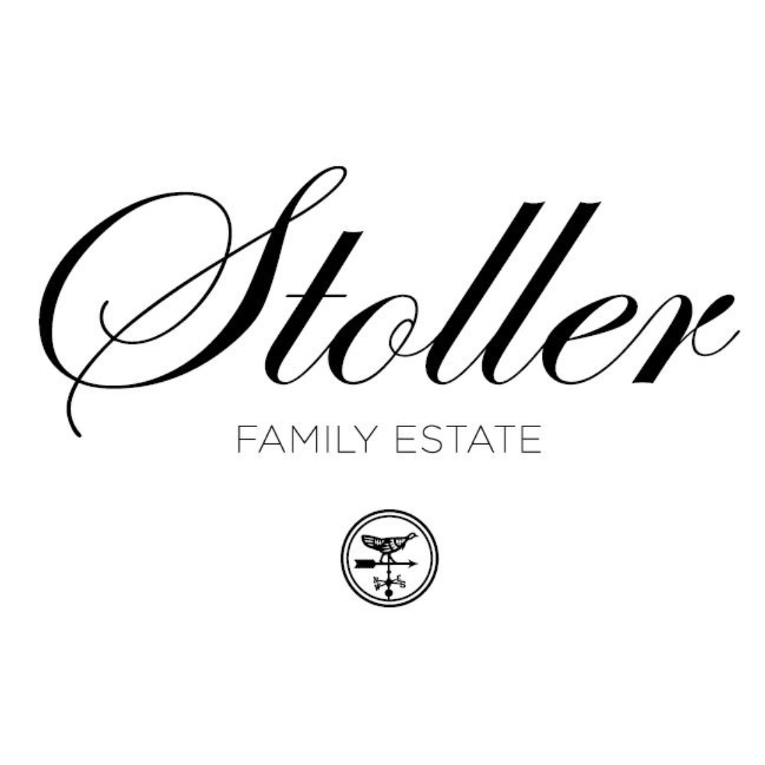 Stoller Family Estate logo