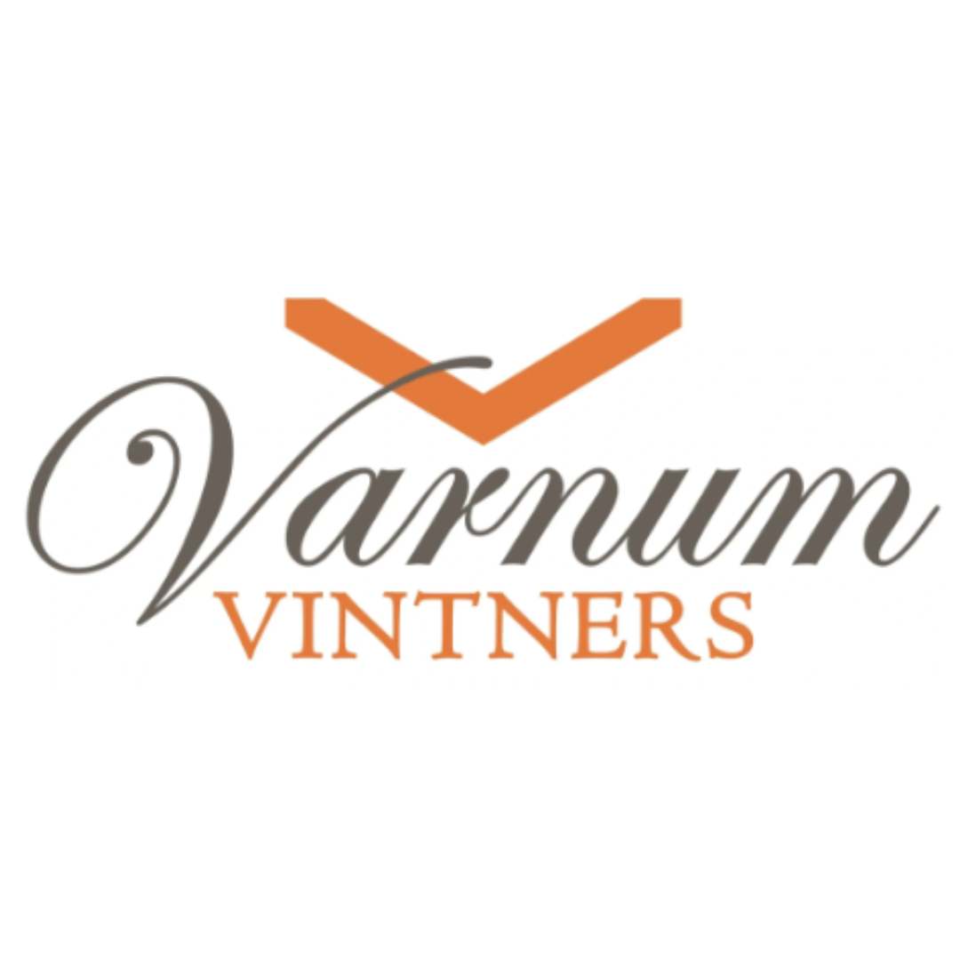 Varnum Vintners logo