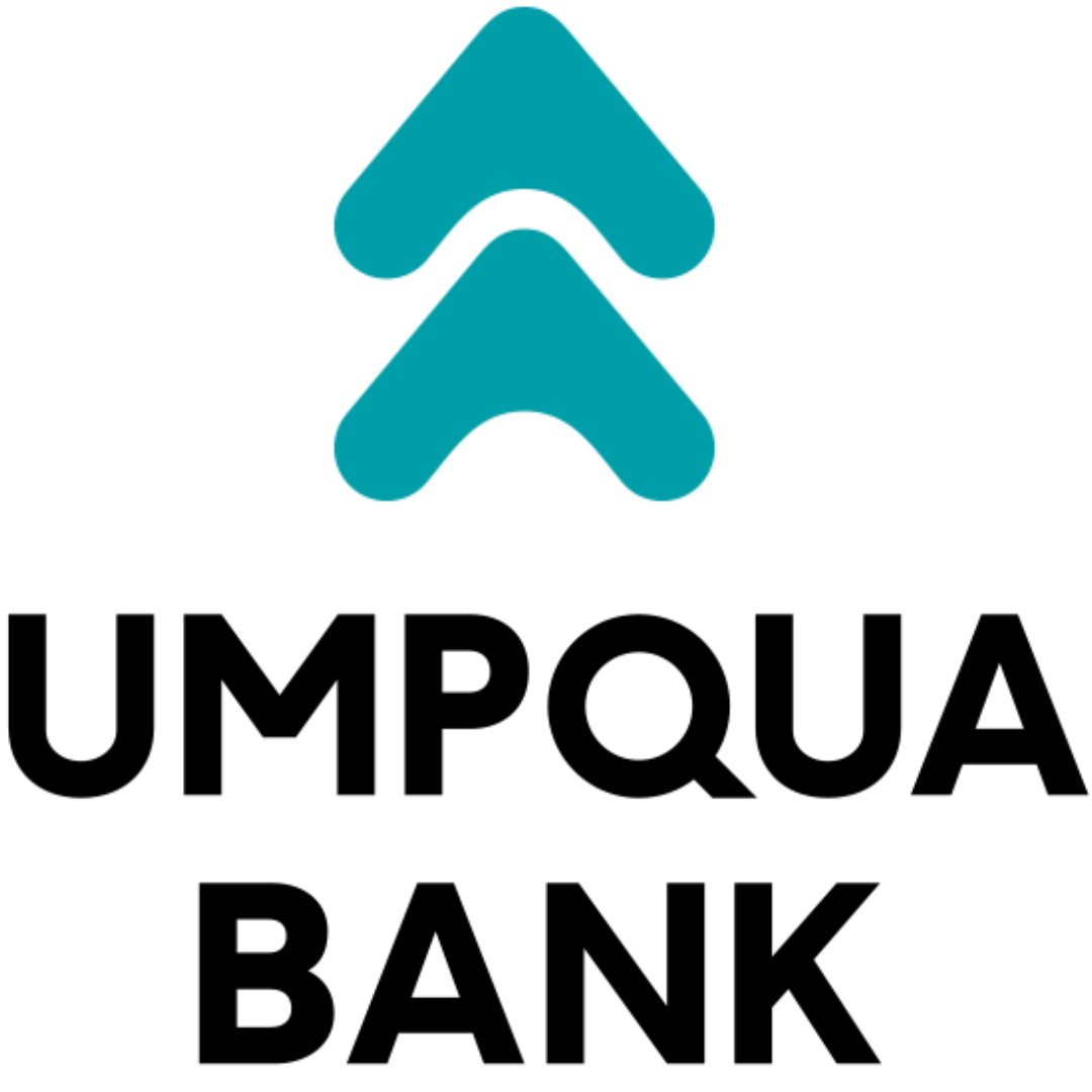 umpqua bank new logo (1)